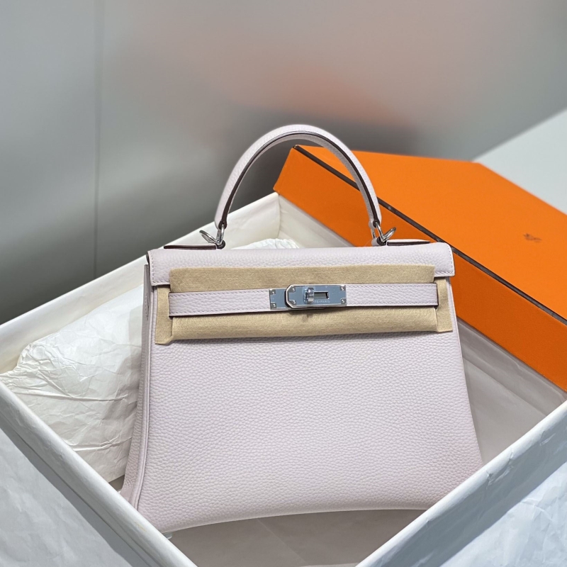 H**mes kelly bags